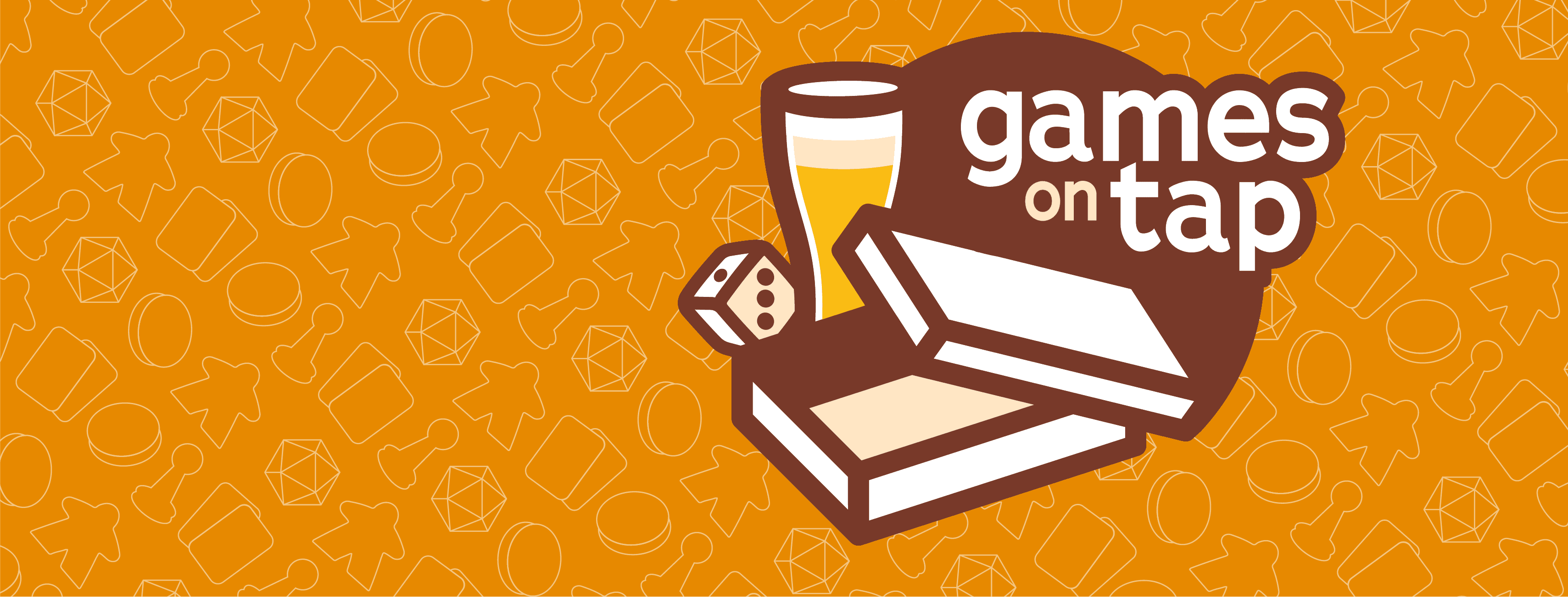 Games on Tap