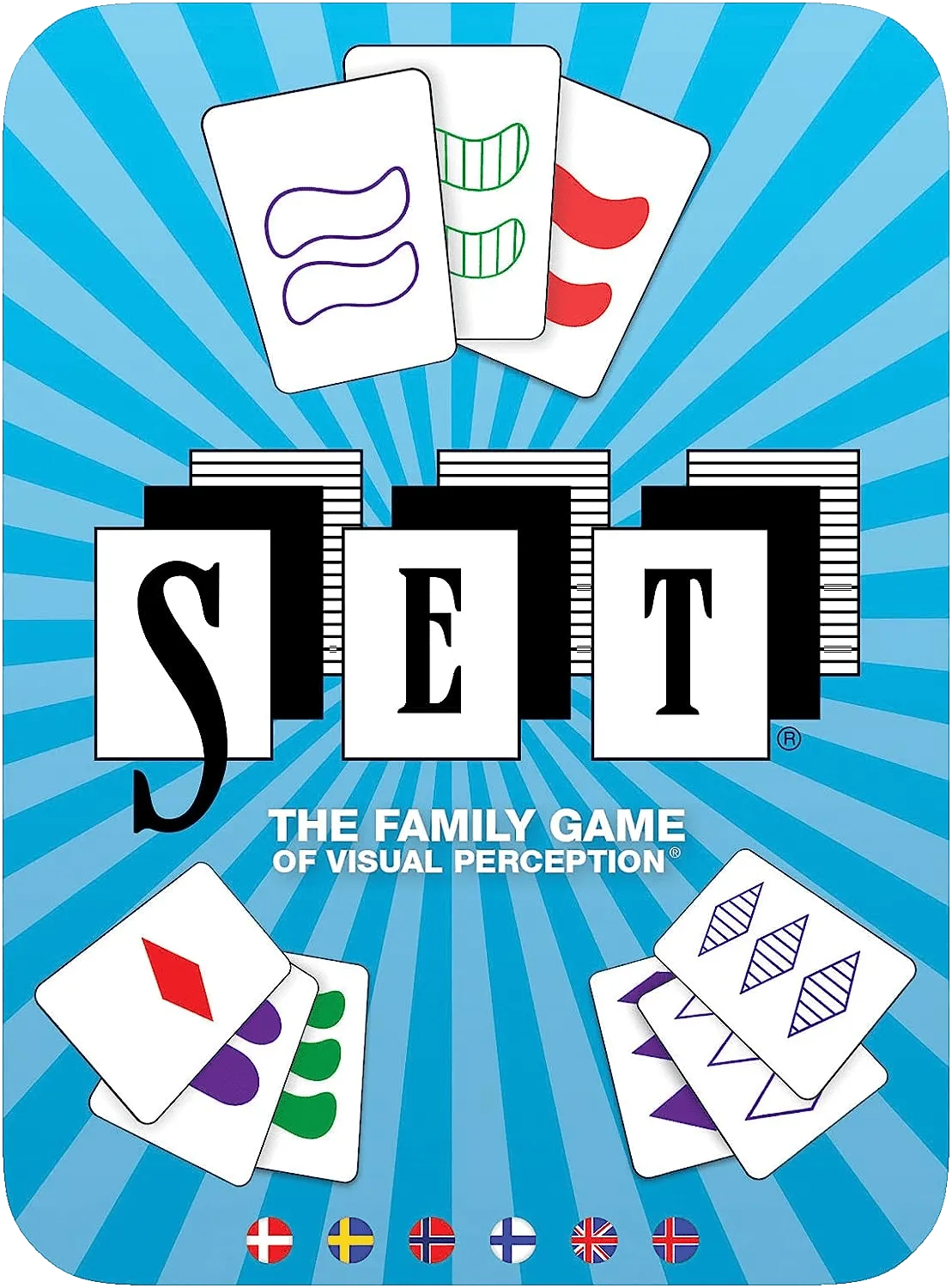 Set